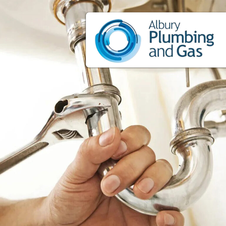 Plumbers in Albury  | Albury Plumbing and Gas