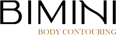 Bimini Body Contouring