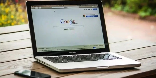 Search Engine Marketing (SEM) Agency in Bangalore|RecroMedia