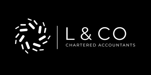 L & CO Chartered Accountants