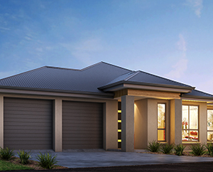 Property Asset Planning - Investment in South Australia’s New Property 