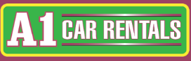 A1 Car Rental Cairns