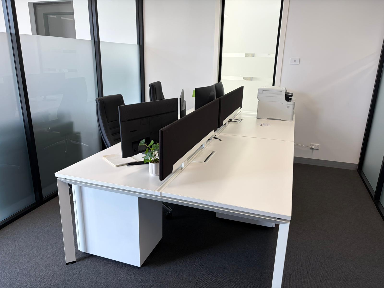 Accountant Epping