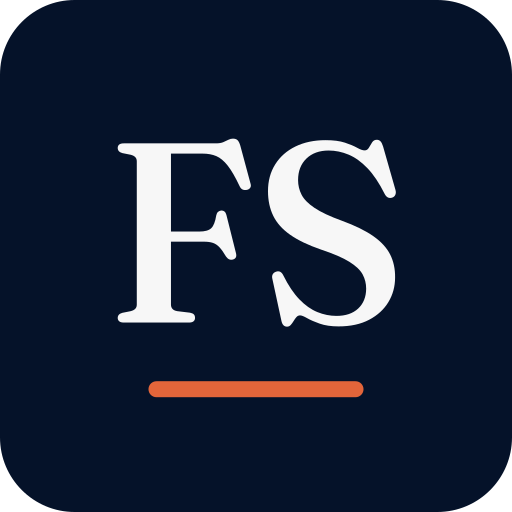 Ferres Systems