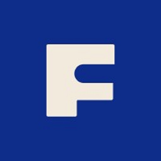Franklin Marketing