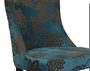 Online Shopping In UK ChairsMuhammad Arshad