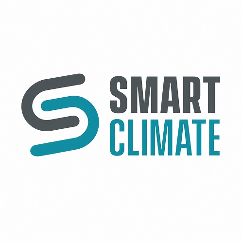 Smart Climate
