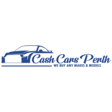 Cash for Cars Perth