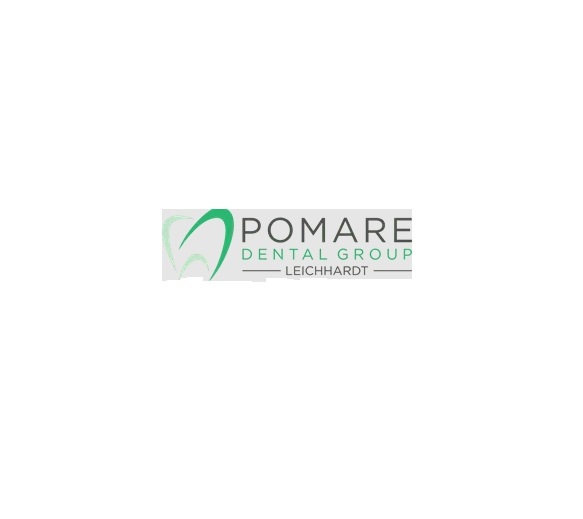 Pomare Dental Group