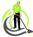 Carpet Cleaning Canberra
