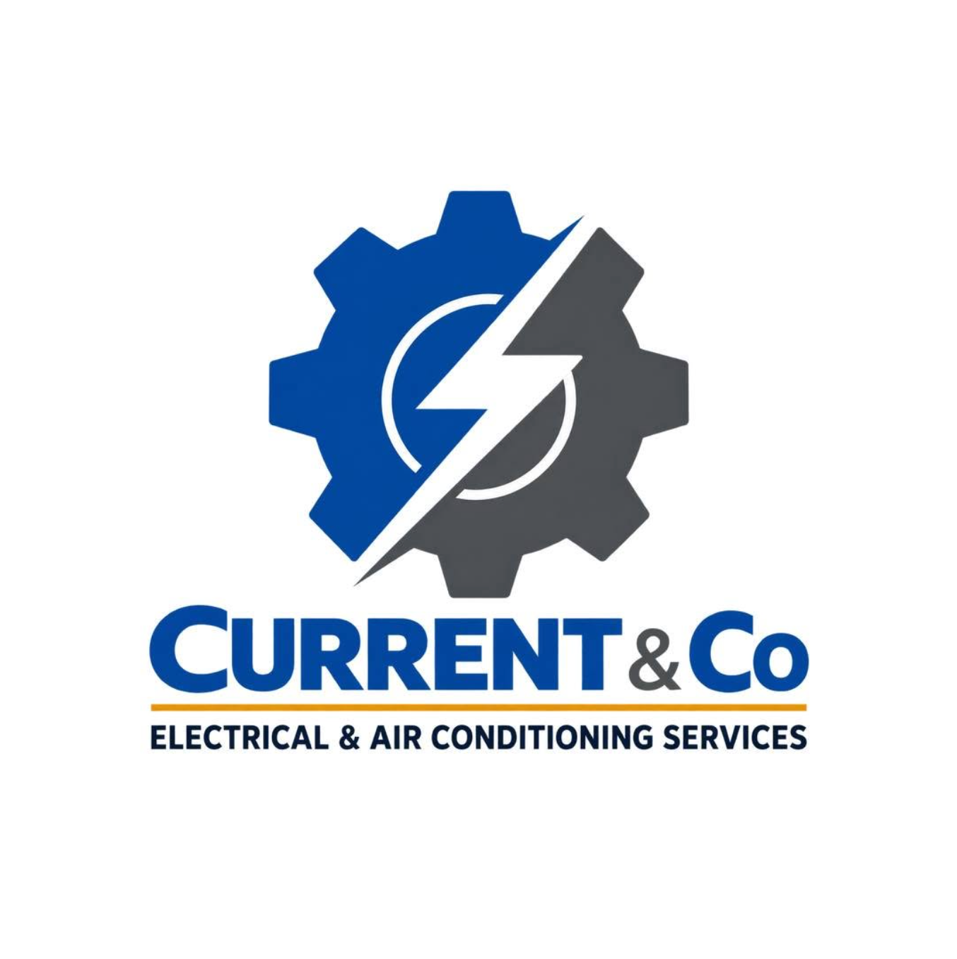 Current & Co