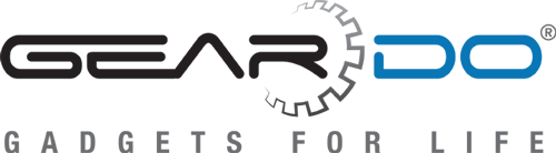 GearDo