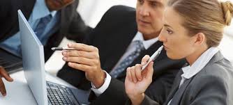 SEO Services Brisbane