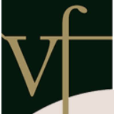 Funeral Services Melbourne - Victoria Funerals