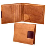 Let leathers make your fashion talk