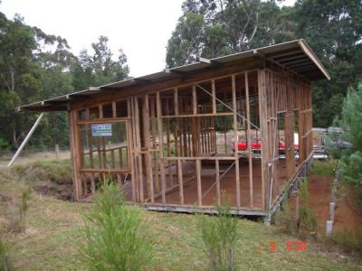 Roofing – Increase the Aesthetic Appearance of Your House