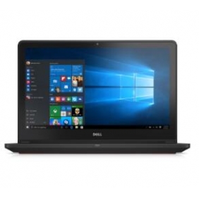 Dell Inspiron i7559-3763BLK 15.6 Inch FHD