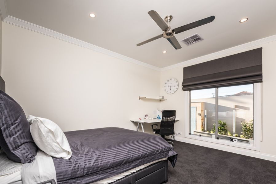 Purchase our Plasterboard supplies in Adelaide offering smoother finishes 