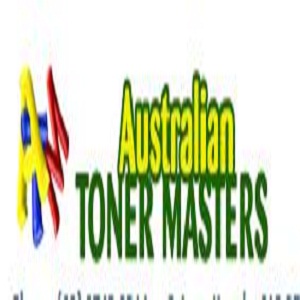 Australian Toner Masters Pty Ltd