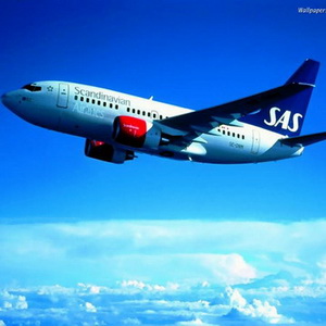  Air Freight from China to Worldwide Destinations