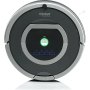 iRobot 780 Bagless Vacuum Cleaning Robot. ..$175UsdiRobot 780 Bagless Vacuum Cleaning Robot.  