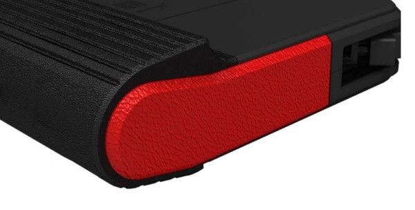 Launch X431 Scanner - Launch X431 IV