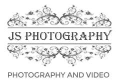 JS Photography