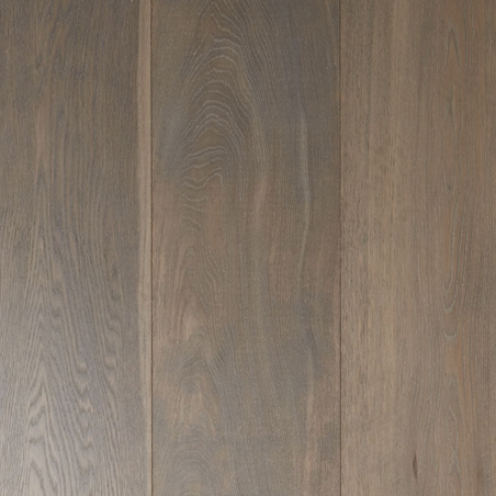 French Grey Timbered Flooring at WOODCUT