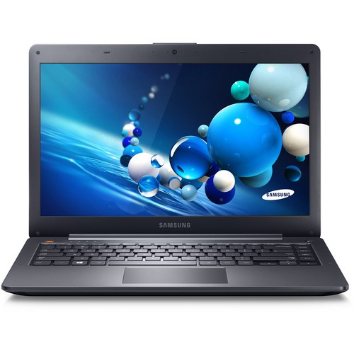 Samsung ATIV Book NP540U4E-i5-3337U-4GB-500GBHDD