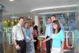 Great Teaching Jobs to start Jul, Aug & Sep 2011 in Indonesia 