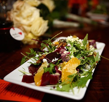 Babalou – Excellent Wedding Reception Venue in Kingscliff 