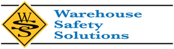 Warehouse Safety Solution