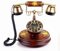Antique Telephone Buy Online with Best Prices