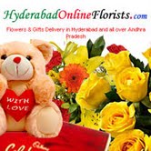 One stop online gift shopping at par your search 