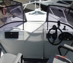 New and Used Boats Today (fahad)