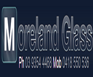 Moreland Grass Pty Ltd