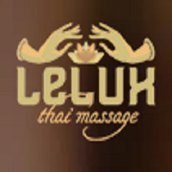 Lelux Thai Massage