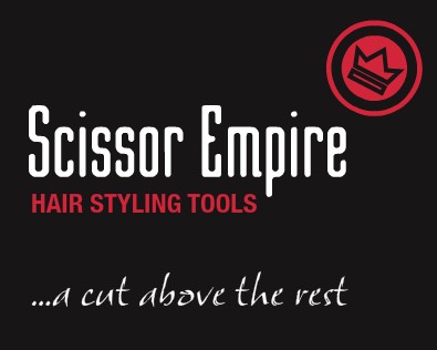 We Provide High Quality Left Hand Hairdressing Scissors