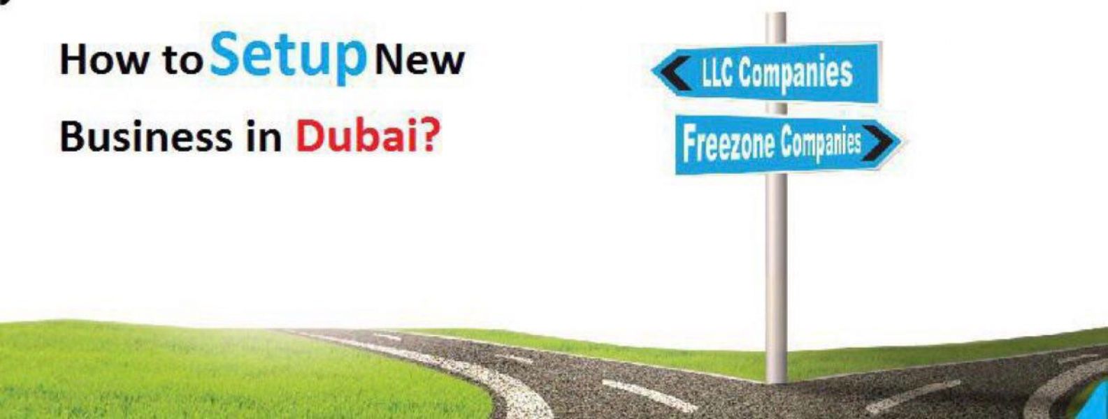 Time,Energy and money save with our PRO SERVICE