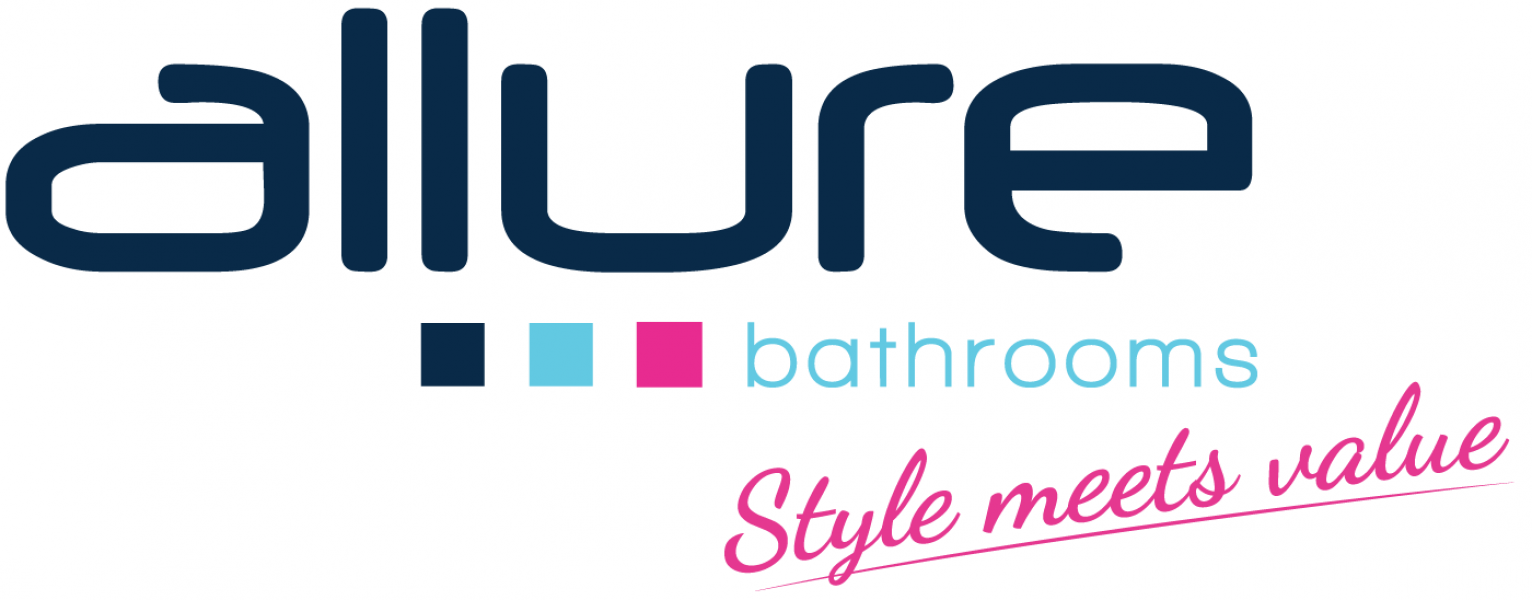 Allure Bathrooms Preston