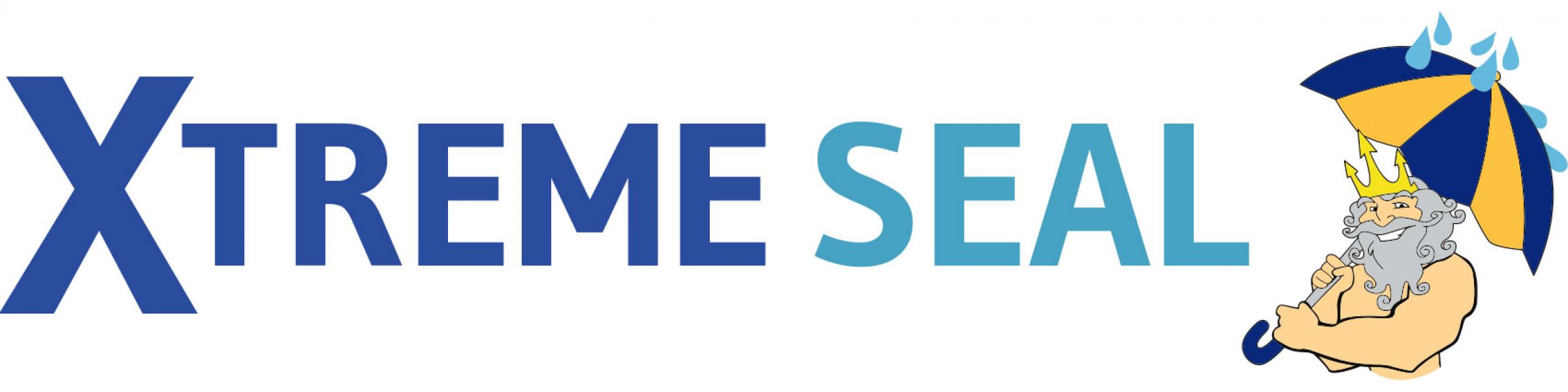 Xtreme Seal