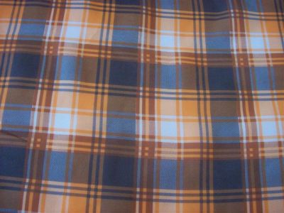 roll of 22 metres  MATERIAL