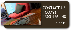 Laminate flooring Sydney - Mirror Floor Sanding