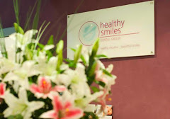 Dental Payment Plans by Healthy Smiles