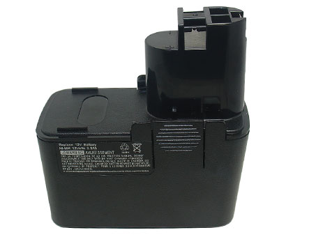 BOSCH 2 607 335 071 Power Tool Battery