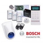 Searching for the best security cameras in Melbourne?