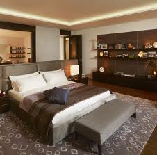 Rome apartment rentals                    