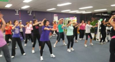 Manufacturing Businesses For Sale