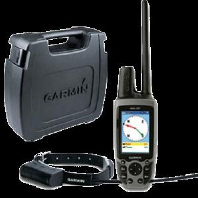 FOR  SALE Brand New: Garmin 5-dog Combo Astro 220 with DC 40 GPS--------$480 USD