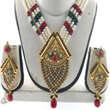 All that glitters are there at RightShopping.in